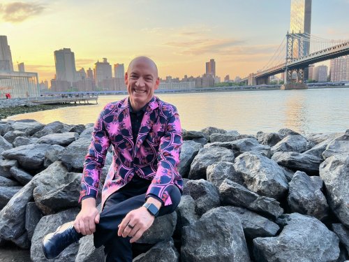 Photo post from wouterkellerman.