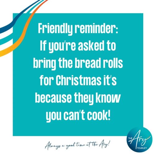 Photo post from thearytoukley.