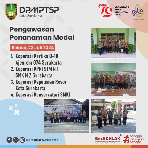 PostPhoto