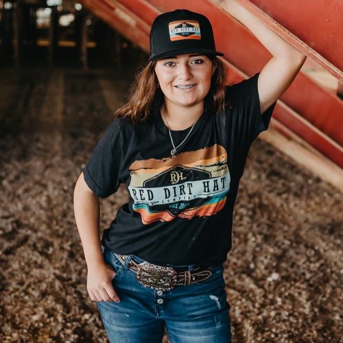 Carousel post from reddirthatco.