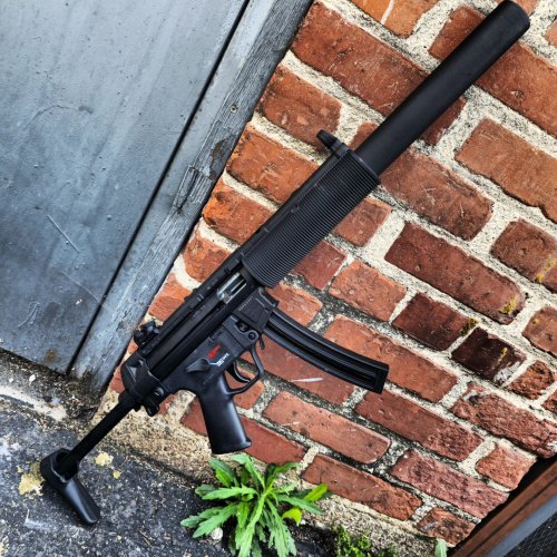 Photo post from glendale_gun_depot.