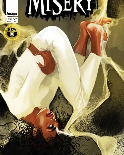 Photo post from lotuslandcomics.