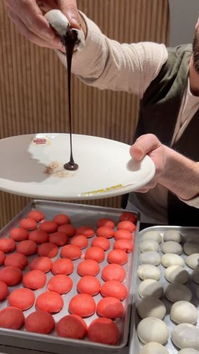 Video post from bombacizeydan.