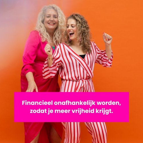 Carousel post from masteryourbusinessmoves.nl.