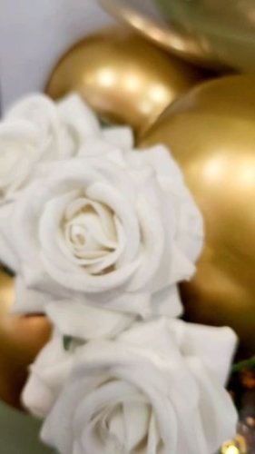 Video post from brasfestas.