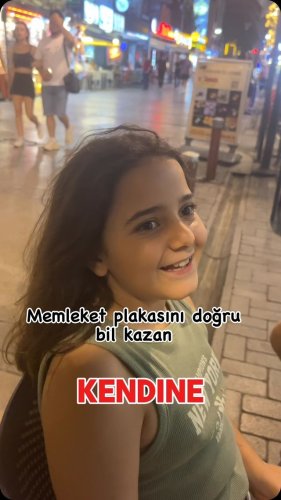 Video post from bombacizeydan.