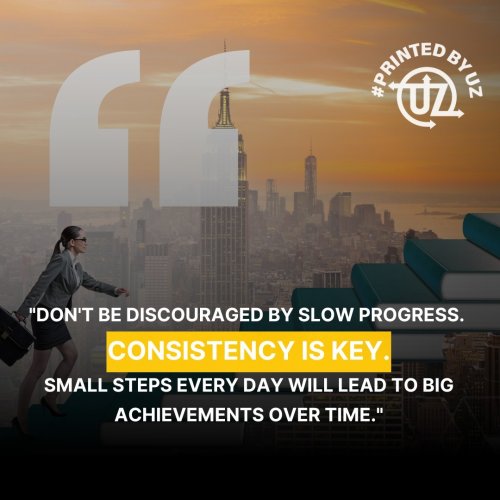 Photo post from uzmarketing.