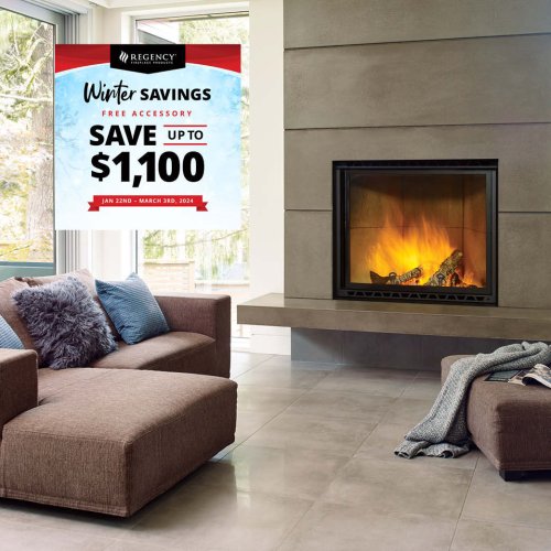 Photo post from regencyfire.