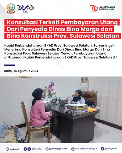PostPhoto