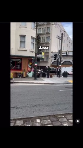 Video post from miyatamusic.