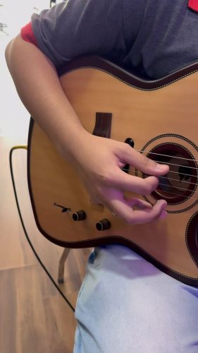 Video post from miyatamusic.