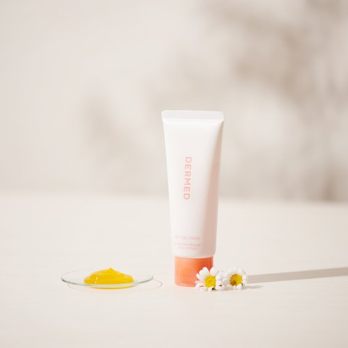 Photo post from dermed_official.