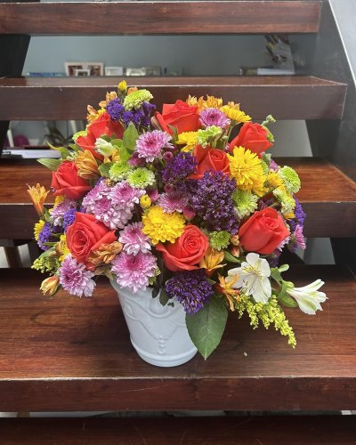 Photo post from la_gifteria.