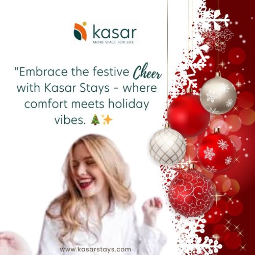 Photo post from kasarstays.