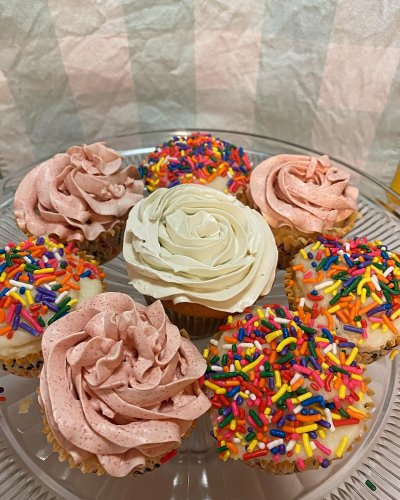 Photo post from justforyoubaking.