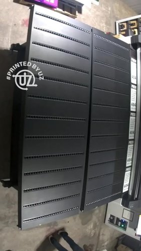 Video post from uzmarketing.
