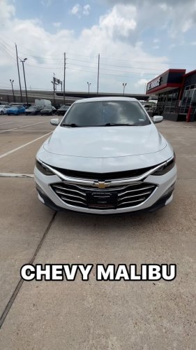 Video post from sincere.tha.car.plug.