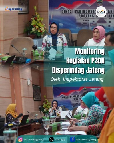 PostPhoto