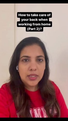 Video post from withswatiprakash.