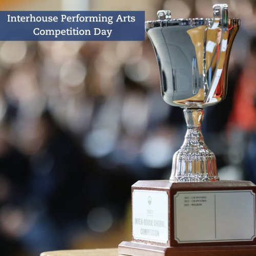 Carousel post from taraanglicanschoolforgirls.