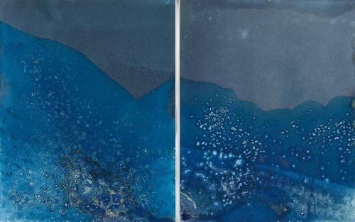 Photo post from artscopemagazine.