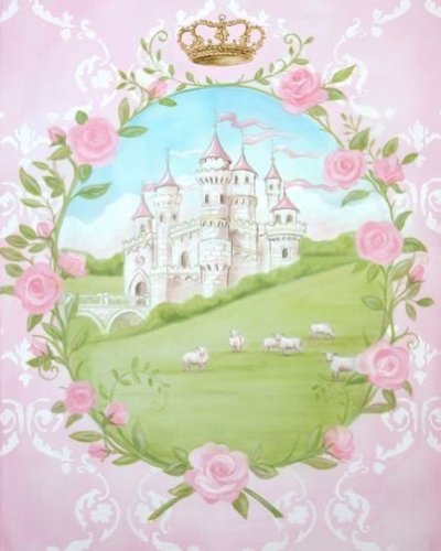 Carousel post from margaritabloom.