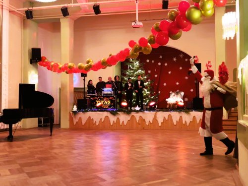 Carousel post from whg_riesa.