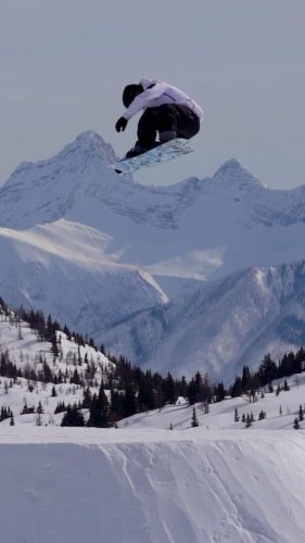 Video post from libtechnologies.