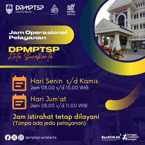PostPhoto