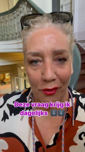 Video post from masteryourbusinessmoves.nl.