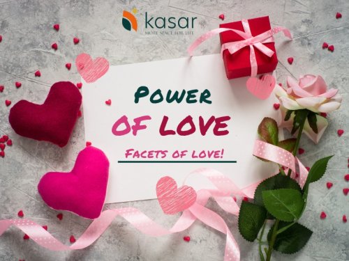 Photo post from kasarstays.