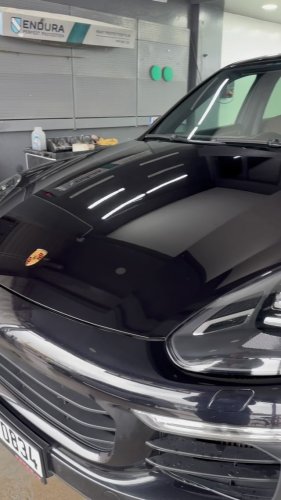 Video post from ustaminionarim.