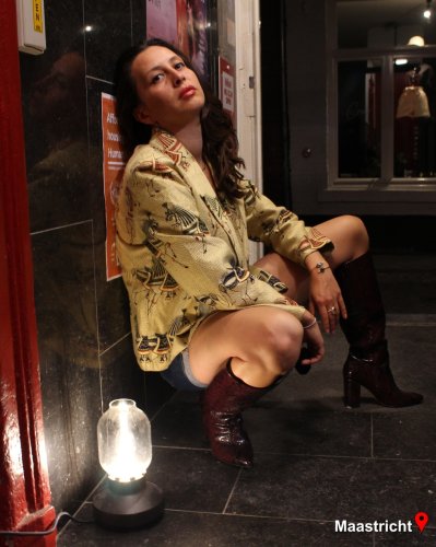 Photo post from dotnsquare_vintage.