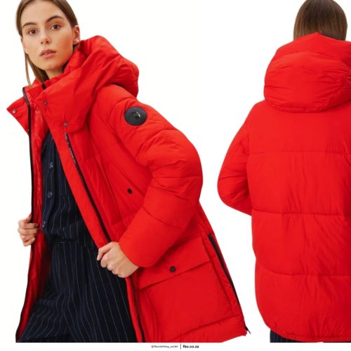 Photo post from festival_mall.