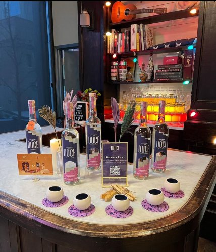 Photo post from dandywineshop.