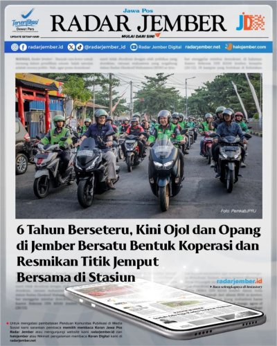 PostPhoto