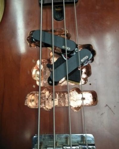 Photo post from miyatamusic.