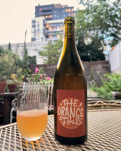 Photo post from dandywineshop.