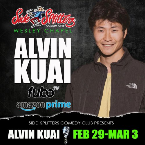 Photo post from sidesplitterswc.