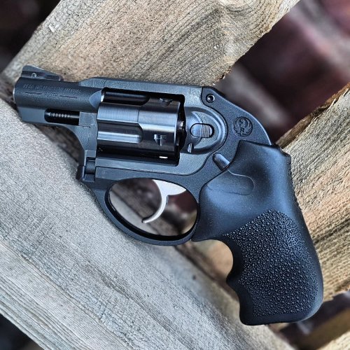 Photo post from glendale_gun_depot.