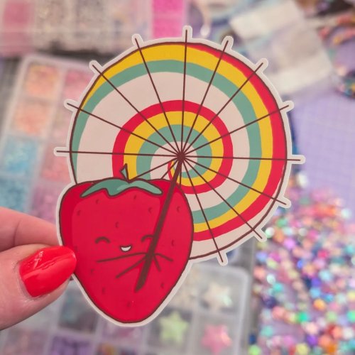 Photo post from perdita00.