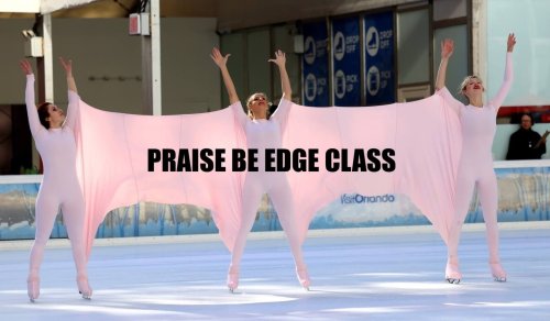 Photo post from icetheatreofny.