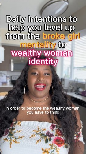 Video post from i.am.thealignedsoul.