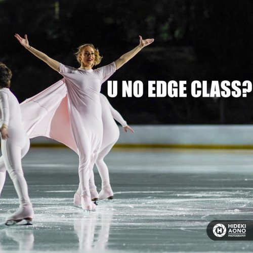 Photo post from icetheatreofny.