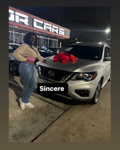 Photo post from sincere.tha.car.plug.