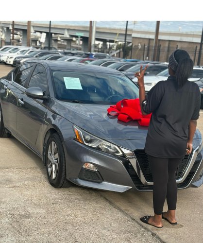 Photo post from sincere.tha.car.plug.