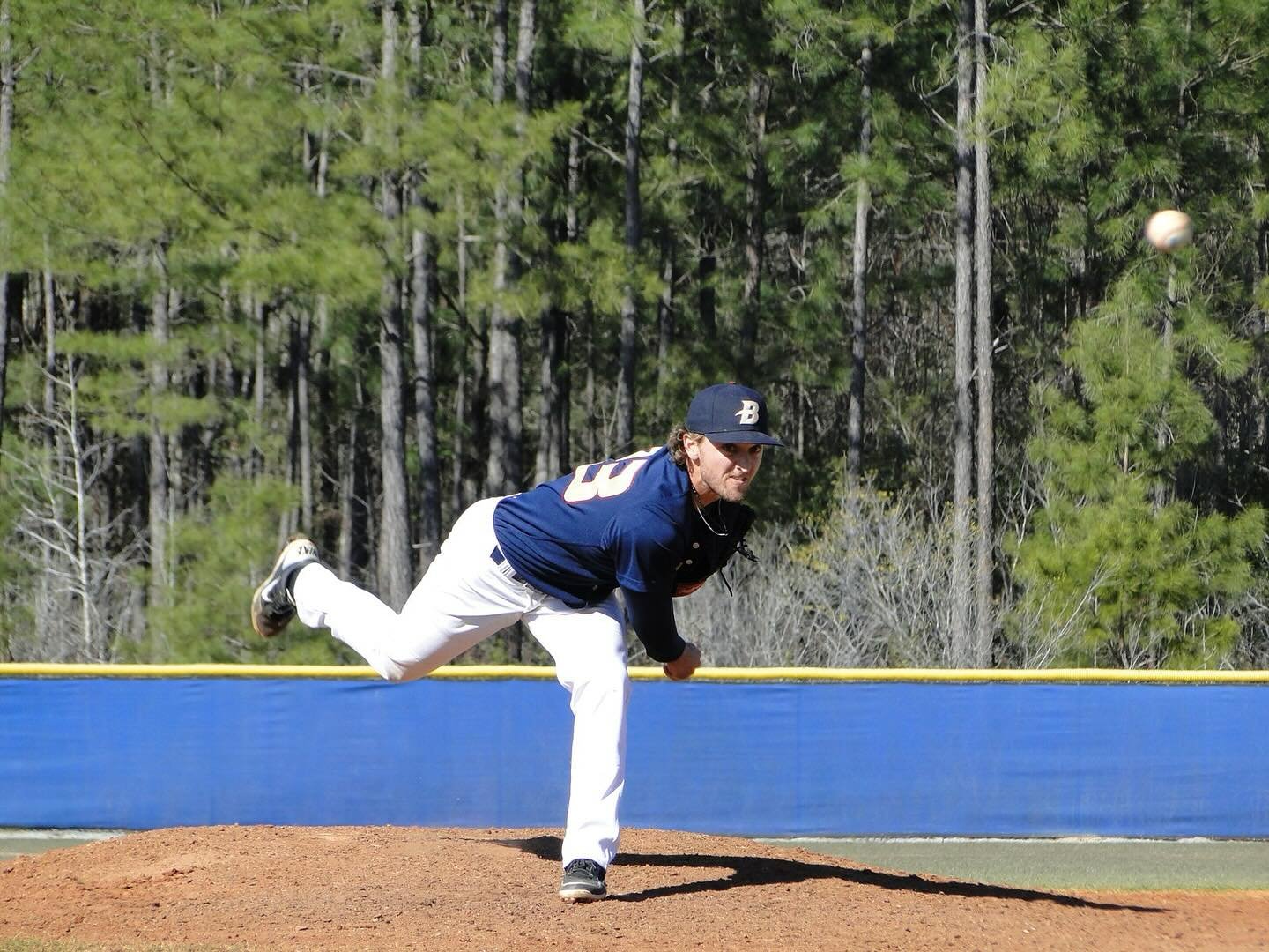 Photo post from uscbsandsharks.