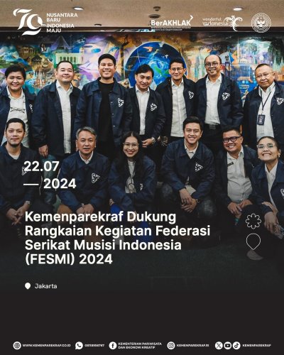 PostPhoto