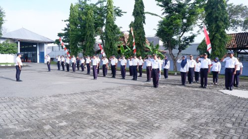 PostPhoto