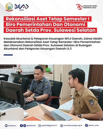 PostPhoto